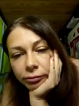 Show de webcam de PayForMuse