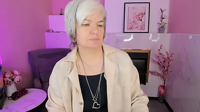 CarmenSoft Chat XXX in diretta
