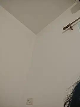 Czat XXX na żywo – NakedMILFx
