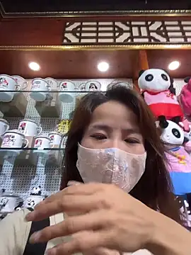 Chat XXX Live kiss_loo