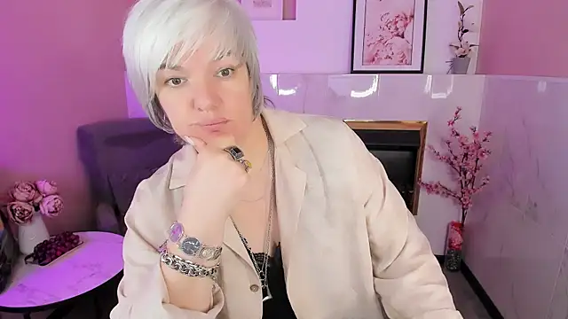 Chat +18 de CarmenSoft ao vivo