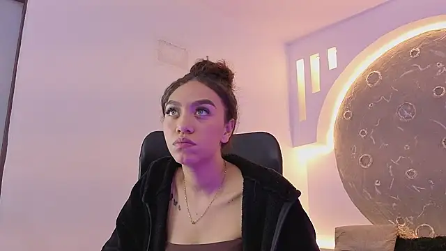ritzabeth_daniel élő XXX-chatje
