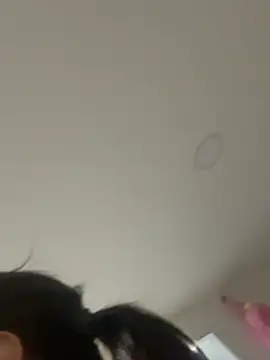 SarahCastro1_ Chat XXX live