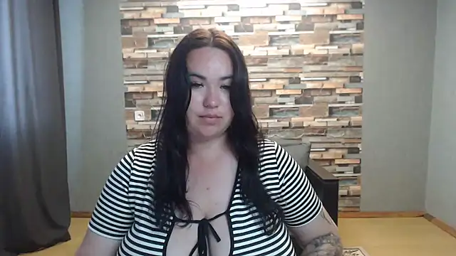 Gris_la_lima_'s Live XXX Chat