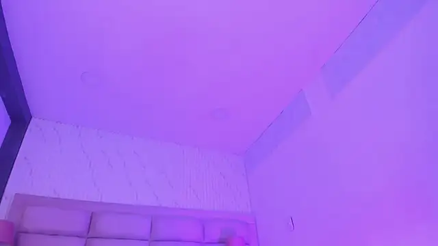 nahomyruselln Live XXX chat