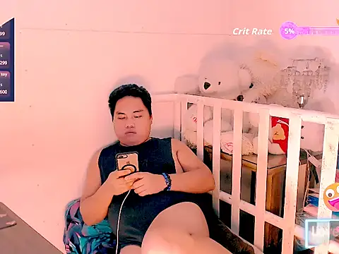 Онлайн чат XXX Hardking_69