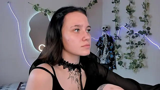 Czat XXX na żywo – Elastikisss