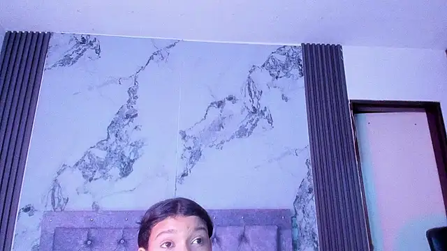 Živý XXX chat Zoe_Blake1