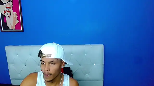 Angel_foxc13 Chat XXX live