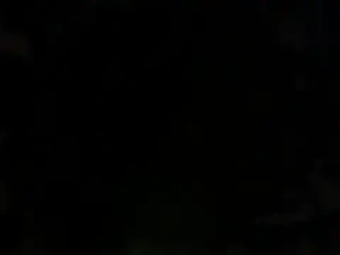 czruz webkamerás műsora