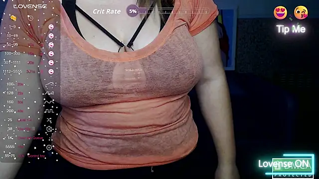 Amali_Ivanna_smit Live XXX Chat