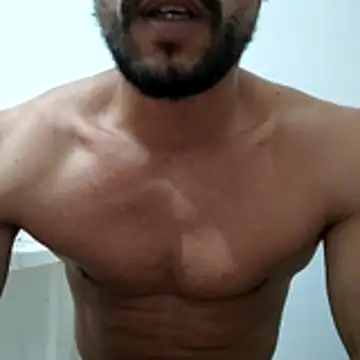 ArabprinceofslvのライブXXXチャット