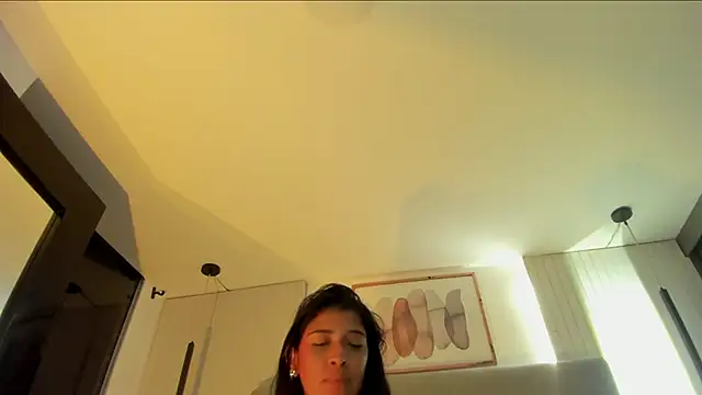 BrigitteVons – Naživo XXX chat