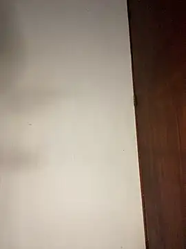 maximo_torreychelli XXX чат на живо