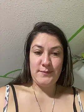 Abby-LS Adlı Modelin Canlı XXX Sohbeti