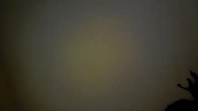 kingdennis6666's Live XXX Chat