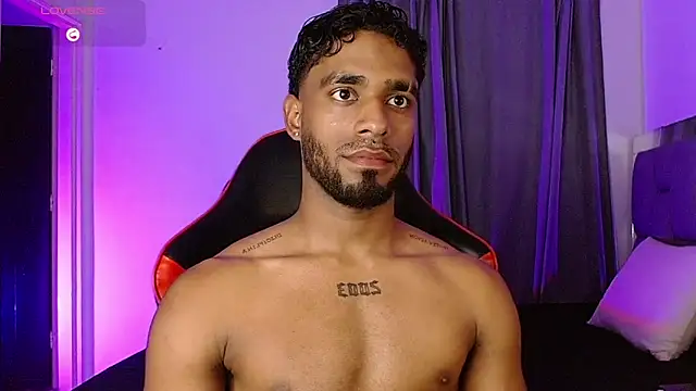 Christian_thor's Live XXX Chat