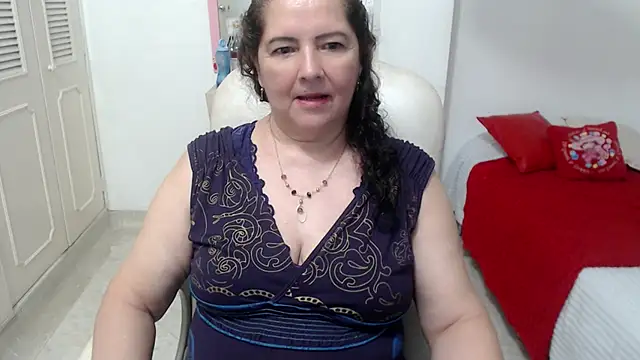 leonela_69 – Live XXX-chat