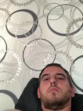 Maxpeins' Live XXX Chat