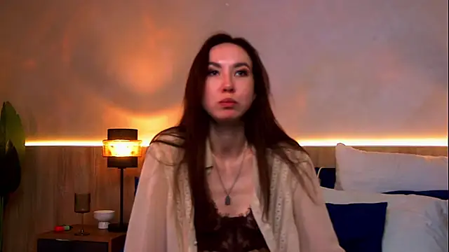 EmilyGray__ Chat XXX live
