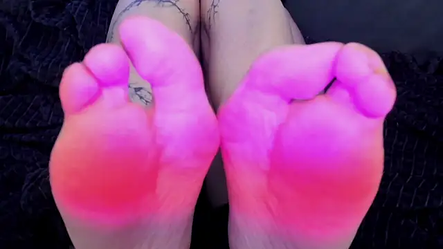Dark_Moni Live XXX-Chat