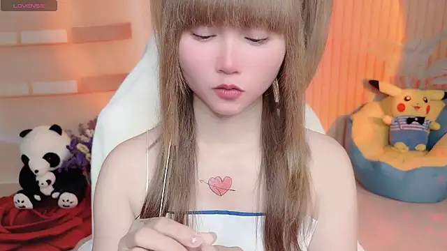 di-or-n Live XXX chat