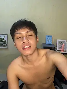 Jan_Waynexx live XXX chat