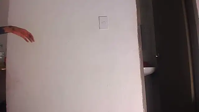 XXX chat uživo modela barbara_anal_squirt_
