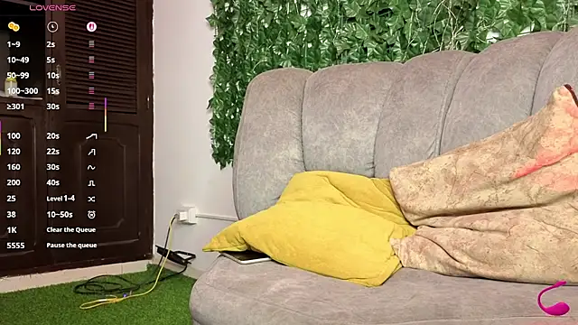 Chat XXX Live JuanCamiilo_66