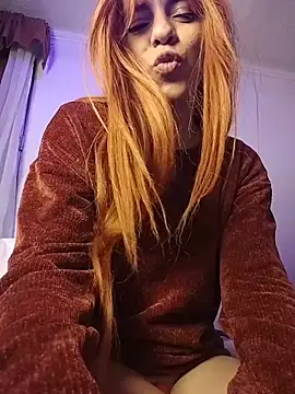 MaryJanew: απευθείας συνομιλία ΧΧΧ