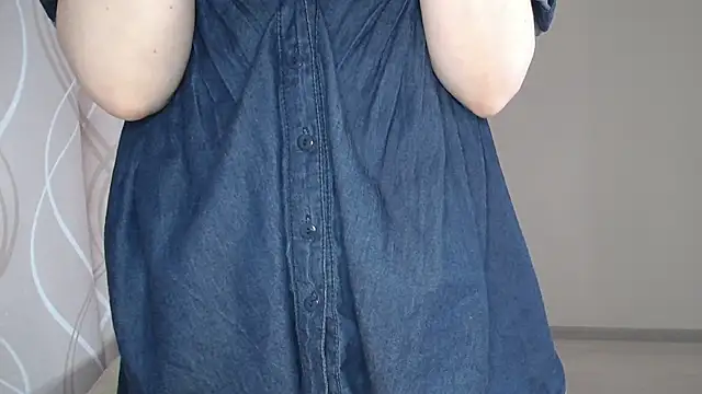 צ'אט XXX בשידור חי של miss__Sophie