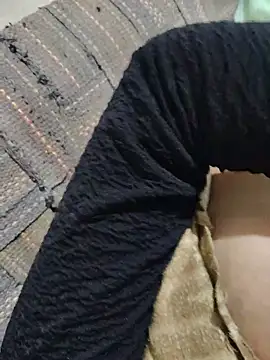 Hot_soniya_xeci élő XXX-chatje