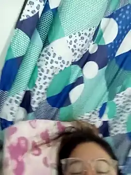 Brittany_Gn Live XXX chat