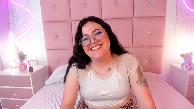 EMILYCARTERMDn Live XXX chat