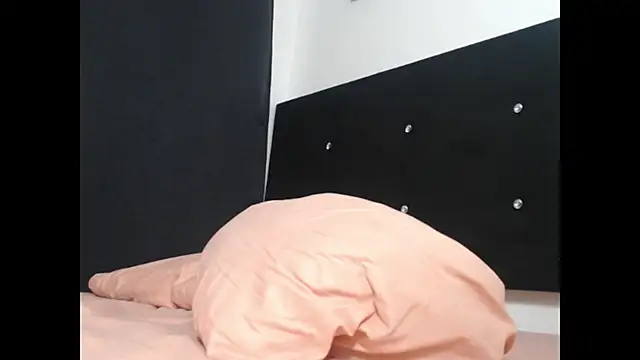 AlejandraScott live XXX chat