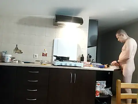 Alhambra40 라이브 XXX 채팅