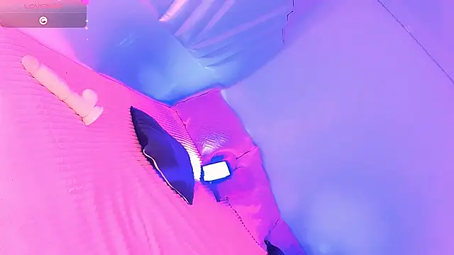 Онлайн чат XXX Valentina_Smith1_