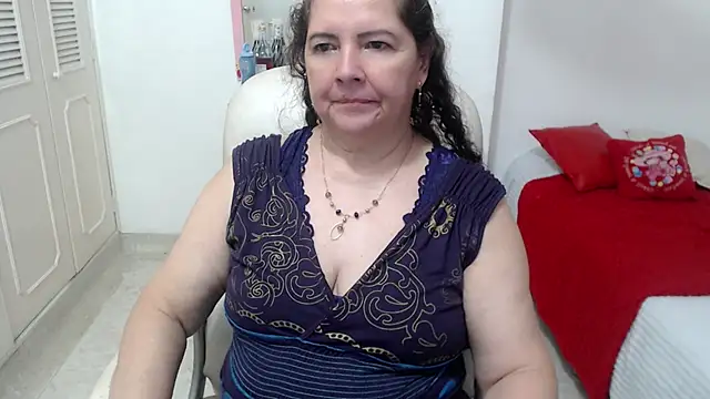 leonela_69: απευθείας συνομιλία ΧΧΧ