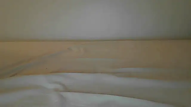 HighbornFantasy50 webkamerás műsora