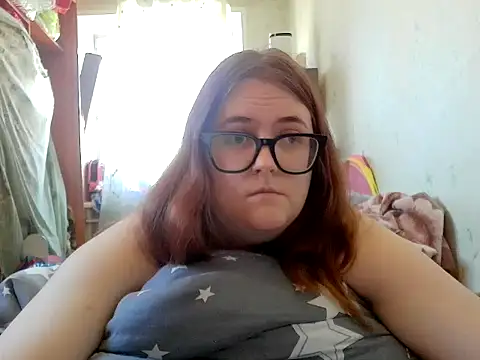 DesireMelissa 라이브 XXX 채팅
