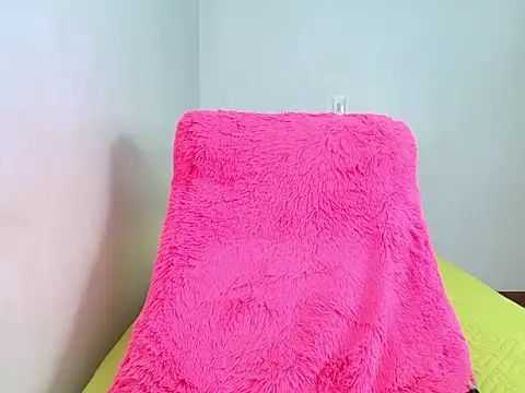 anaboobs 现场XXX聊天
