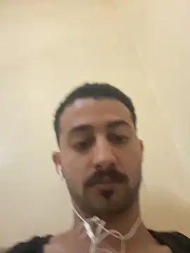 Hehjehjeqll Live XXX-chat