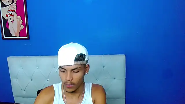 Angel_foxc13 Live XXX Chat