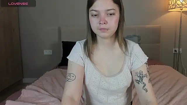 catanadick Chat XXX in diretta