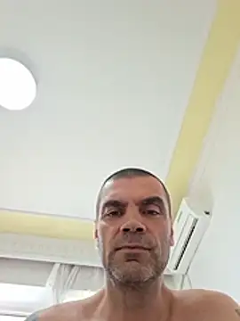 SIR-MASTER-DOMINATOR Live XXX-chat