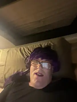 Chat XXX Live Robnextdoor