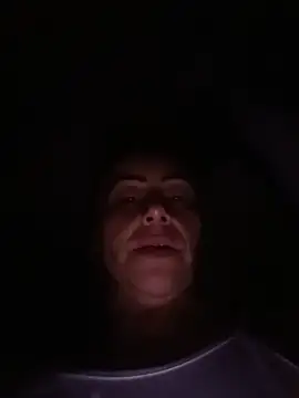maynor_1998 라이브 XXX 채팅