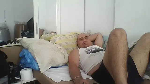 XXX chat uživo modela vitalik66679
