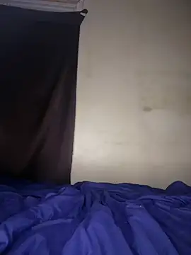 ApAfterDark 라이브 XXX 채팅