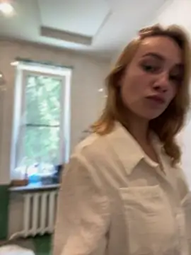 SugarDanger – Live XXX-chat